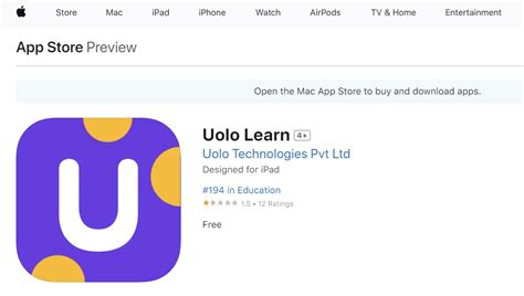 uolo app download for pc.